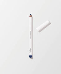 jojoba eye pencil