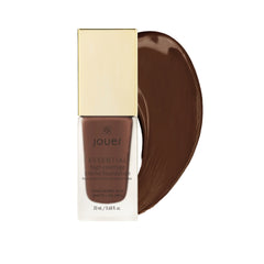 Essential High Coverage Crème Foundation