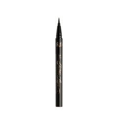 Tattoo Liner Waterproof Liquid Eyeliner