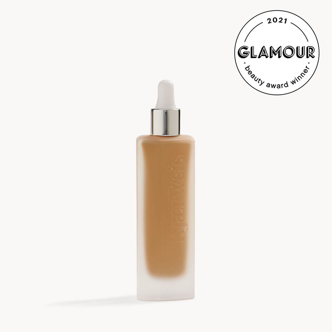 Liquid Foundation – Renzoe Box