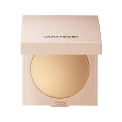 Real Flawless Luminous Perfecting Pressed Powder