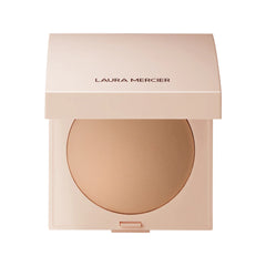 Real Flawless Luminous Perfecting Pressed Powder