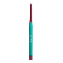 Lip Filler Long-Wearing + Plumping Lip Liner™