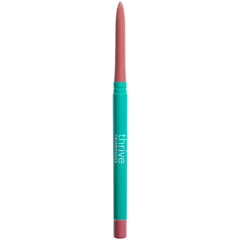 Lip Filler Long-Wearing + Plumping Lip Liner™