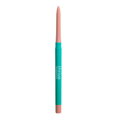 Lip Filler Long-Wearing + Plumping Lip Liner™