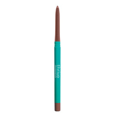 Lip Filler Long-Wearing + Plumping Lip Liner™