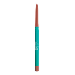Lip Filler Long-Wearing + Plumping Lip Liner™