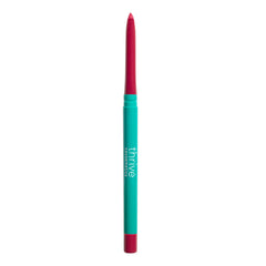 Lip Filler Long-Wearing + Plumping Lip Liner™