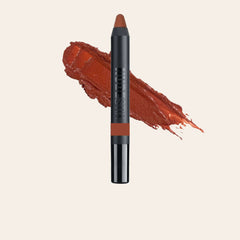 Gel Color Lip + Cheek Balm