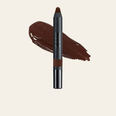 Gel Color Lip + Cheek Balm