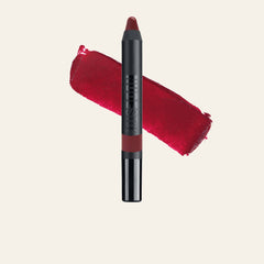 Gel Color Lip + Cheek Balm