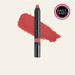 Magnetic Matte Lip Color - Matte Lipstick