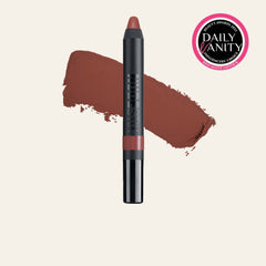 Magnetic Matte Lip Color - Matte Lipstick