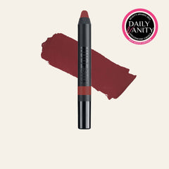Magnetic Matte Lip Color - Matte Lipstick