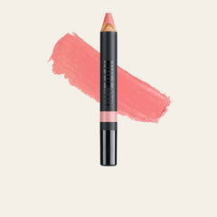 Cream Lip + Cheek Pencil
