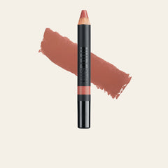 Cream Lip + Cheek Pencil