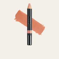 Cream Lip + Cheek Pencil
