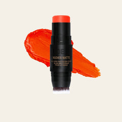 Nudies Blush Stick