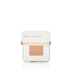 JANE IREDALE PurePressed® Eye Shadow Single