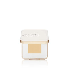 JANE IREDALE PurePressed® Eye Shadow Single