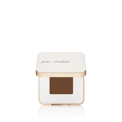 JANE IREDALE PurePressed® Eye Shadow Single