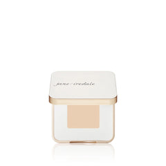 JANE IREDALE PurePressed® Eye Shadow Single