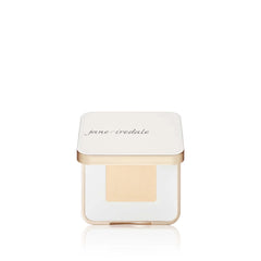 JANE IREDALE PurePressed® Eye Shadow Single