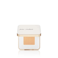 JANE IREDALE PurePressed® Eye Shadow Single