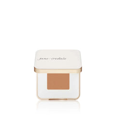 JANE IREDALE PurePressed® Eye Shadow Single