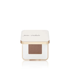 JANE IREDALE PurePressed® Eye Shadow Single