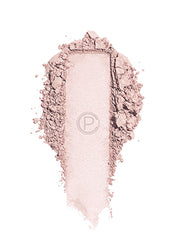 Pure Cosmetics- Champagne Shimmer
