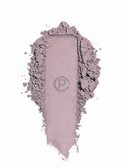 Pure Cosmetics- Rosy Taupe