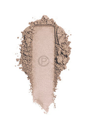 Pure Cosmetics- Satin Pewter