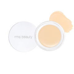 RMS UnCoverup Concealer