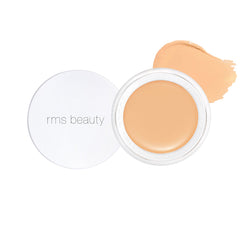 RMS UnCoverup Concealer