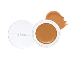 RMS UnCoverup Concealer