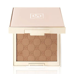 Soft Focus Hydrate + Set Powder