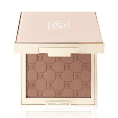 Soft Focus Hydrate + Set Powder