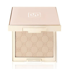 Soft Focus Hydrate + Set Powder