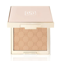 Soft Focus Hydrate + Set Powder