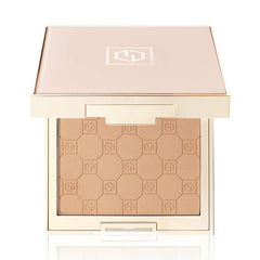 Soft Focus Hydrate + Set Powder