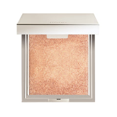 JOUER Powder Highlighter