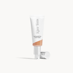 tinted-moisturizer