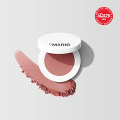 Soft Pop Powder Blush