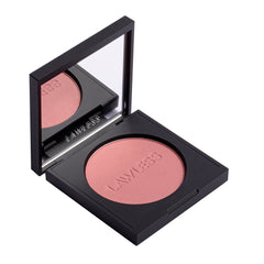 Make Me Blush Talc-Free Velvet Blush