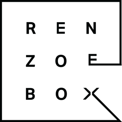 RZB Logo